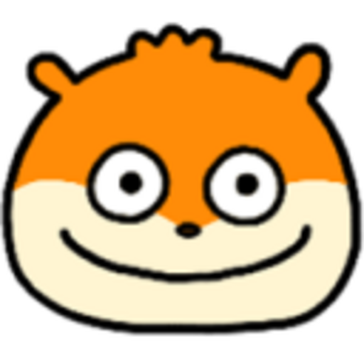 ramblingboy1026